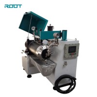 Offset printing ink making machine price