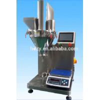 Powder Dosing Machine